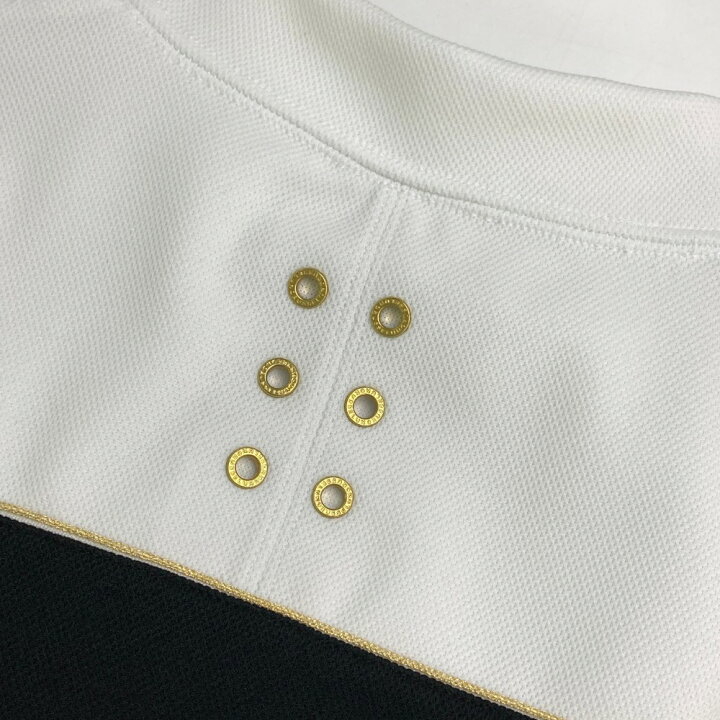 楽天市場】RUSSELUNO ラッセルノ LEGENDS JQ BOX HIGHNECK TEE 