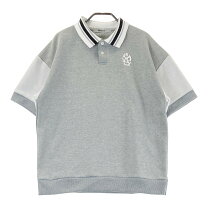 楽天市場】中古 ラッセルノの通販