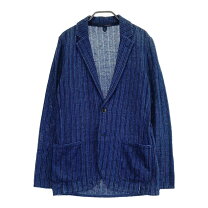 楽天市場】ラルディーニ 中古（ブランドラルディーニ）の通販 