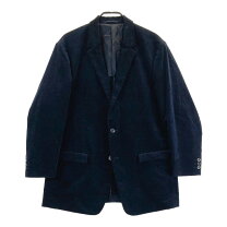 楽天市場】theory ネイビー ジャケットの通販