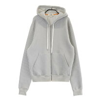 楽天市場】中古 エルメス（パーカー｜トップス）：メンズファッション 