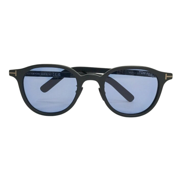 楽天市場】TOM FORD トムフォード TF977-D サングラス Ron Herman 