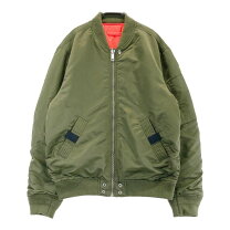 楽天市場】diesel ディーゼル ma1の通販