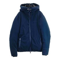 楽天市場】アルマーニエクスチェンジ ジャケット 中古 メンズの通販 