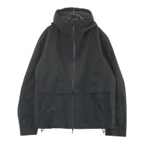 楽天市場】y-3 ワイスリー ゴアテックス（カラーブラック）の通販