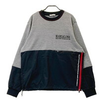 楽天市場】mark&lona スウェットの通販