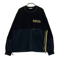 楽天市場】mark&lona スウェットの通販