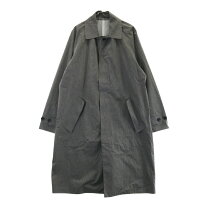 楽天市場】descente コート 中古の通販 
