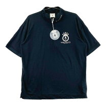 楽天市場】mark&lona 中古の通販 