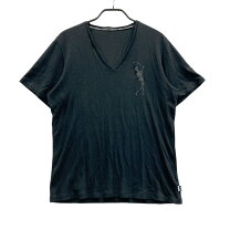 楽天市場】Tシャツ メンズ（ブランドマーク&ロナ）（ゴルフ｜スポーツ 
