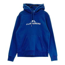 楽天市場】j．リンドバーグ ロゴパーカーの通販