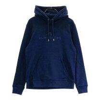 楽天市場】j．リンドバーグ ロゴパーカーの通販