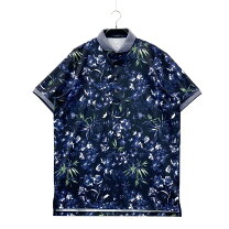 楽天市場】グレイソンゴルフの通販 