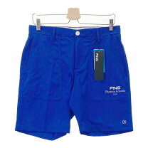 楽天市場】ping ハーフパンツの通販 