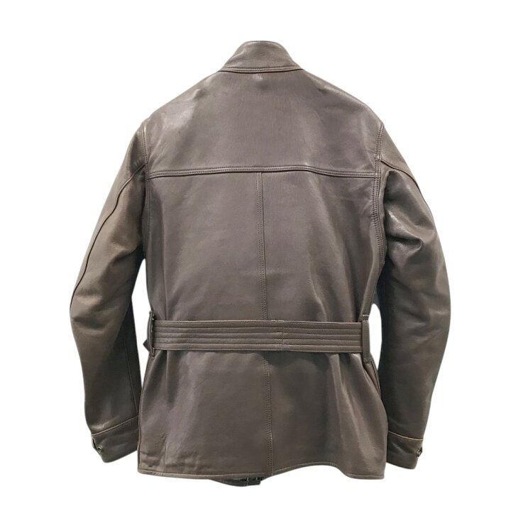 楽天市場】ADDICT CLOTHES アディクト クローズ ラムレザー BMC 