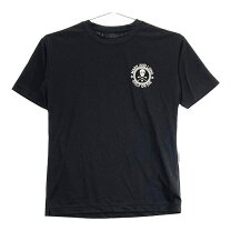 楽天市場】Tシャツ メンズ（ブランドマーク&ロナ）（ゴルフ｜スポーツ 