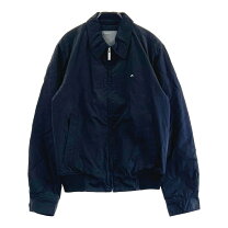楽天市場】ジャケット Jリンドバーグの通販