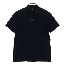 楽天市場】tシャツ メンズ 半袖（ブランドピン）（メンズウェア 