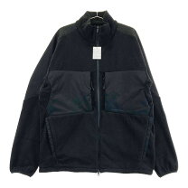 楽天市場】ラッセルノ（ジャケット｜メンズウェア）：ウェア<ゴルフ 