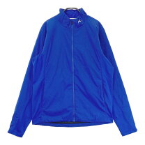 楽天市場】チュース ジャケットの通販