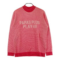 楽天市場】パパス（スポーツ・アウトドア）の通販 papas パパスサイクリング スポーツウェアM スリムタイプ