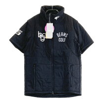 楽天市場】beams golf 中古の通販