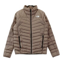 楽天市場】サンダージャケット ny81812 the north faceの通販