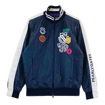楽天市場】パーリーゲイツ（ジャケット｜メンズウェア）：ウェア 