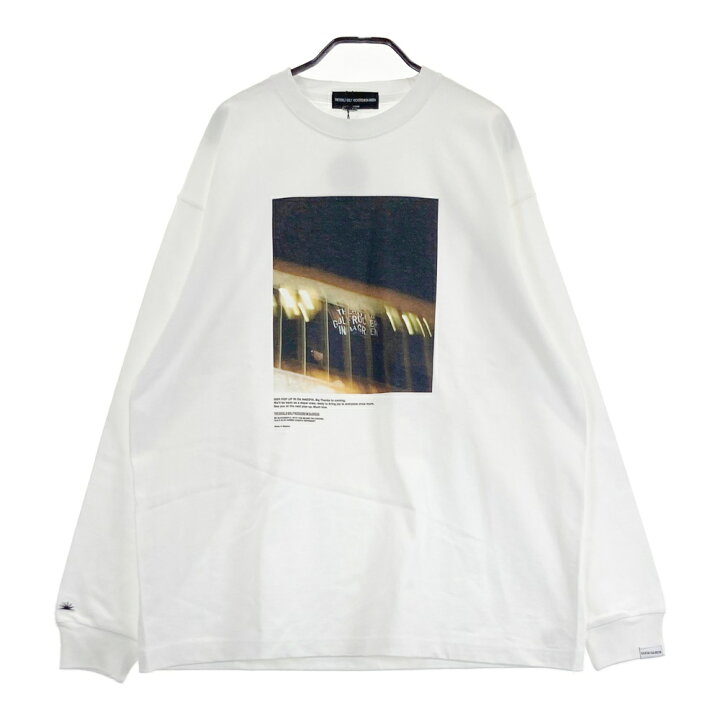 楽天市場】GOOLD GOLF ROCKERS ゴールドゴルフロッカーズ 長袖Tシャツ 