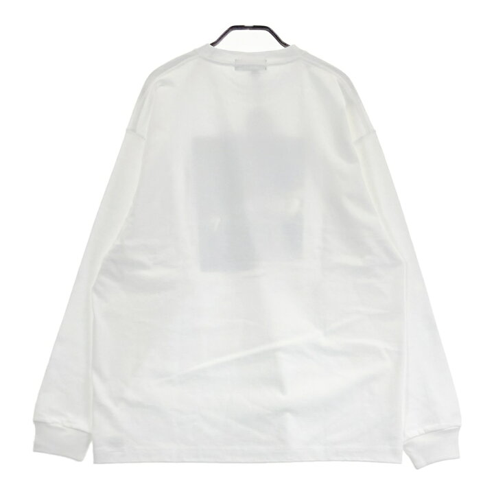 楽天市場】GOOLD GOLF ROCKERS ゴールドゴルフロッカーズ 長袖Tシャツ 