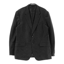 楽天市場】ポールスミス コレクション ジャケットの通販