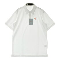 楽天市場】XL（ブランド本間ゴルフ）の通販