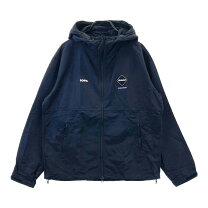 楽天市場】FCRB NIKE（コート・ジャケット｜メンズファッション）の通販