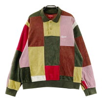 楽天市場】supreme ベロア（トップス｜メンズファッション）の通販