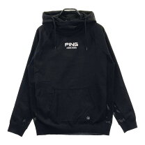 楽天市場】ping パーカーの通販
