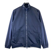 楽天市場】23区ゴルフ メンズ ブルゾンの通販