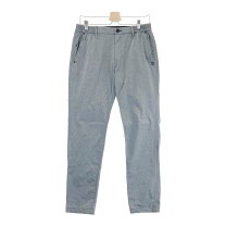 楽天市場】St．Andrews 中古の通販