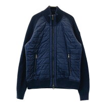 楽天市場】ジャケット Jリンドバーグの通販