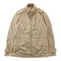 楽天市場】DIESEL ディーゼル（テイスト（ファッション）ミリタリー 
