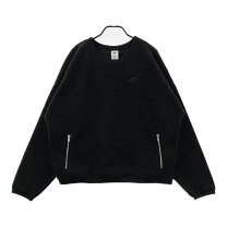 楽天市場】ナイキ フリーストレーナー（メンズファッション）の通販