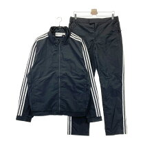 楽天市場】adidas human race（メンズファッション）の通販