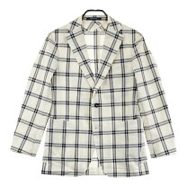 楽天市場】タリアトーレ 中古（柄チェック）（メンズファッション）の通販