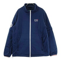 楽天市場】23区 ゴルフ（ジャケット｜メンズウェア）：ウェア<ゴルフ 