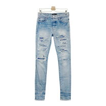 楽天市場】amiri 32 pantsの通販