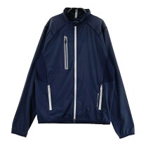 楽天市場】polo ralph lauren ナイロン ジャケット rlxの通販