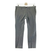 楽天市場】St．Andrews 中古の通販