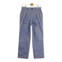 楽天市場】パンツ ロサーセン メンズの通販