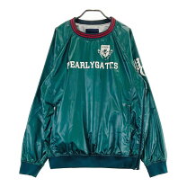楽天市場】PEARLY GATES パーリーゲイツ ブルゾン（スポーツ 