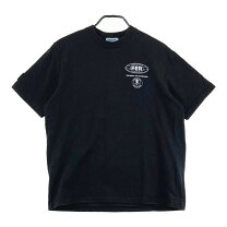 楽天市場】Tシャツ メンズ（ブランドマーク&ロナ）（ゴルフ｜スポーツ 