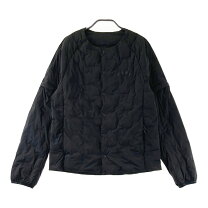 楽天市場】キャロウェイ ダウン 2wayの通販